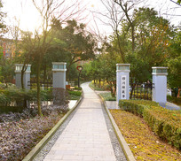 ��ʦ��Уʷ΢������-ʦ��ѧԺУ��