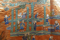 �������ͼ�ڹ� 