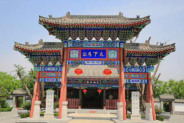 ����������Ϊ����¥����������Ϊ����¥