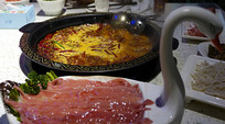쳦 