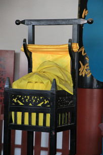 �Ŵ���ӡ��