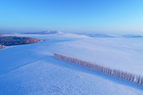 ����ѩԭũ�������