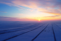 ���ױ���ѩ��ũ�����շ��