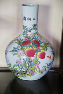 ����ͼ����ƿ