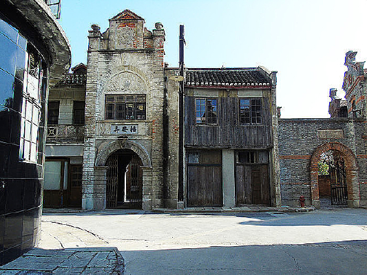 ���Ϻ�����Ū