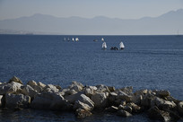 �ǲ���˹������ʯ