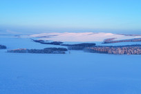 ���ɹź��ױ���ԭҰ���� 