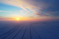 ����ѩԭũ��ĺɫ���䣨���ģ�