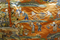 ����������ͼ�ڹ� 