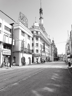 �Ϻ�Ӱ�ӳ���ҵ����Ⱥ