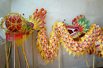 ���ں׺��¾�-�����貼��