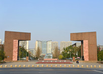 �Ĵ�ʦ����ѧ 