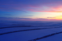 ѩԭũ��Ũ����Ϧ��