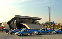 �ɶ������ɶ�����ѧԺվ 