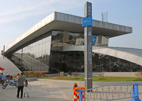 �ɶ������ɶ�����ѧԺվվ��