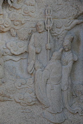 ������¸���