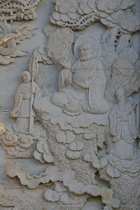 ������¸���