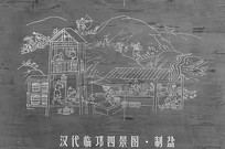 ���������ľ�-����