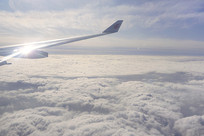 �ͻ�����Ʋ�