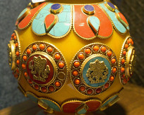 ���������ⱦʯ��ƿ 