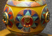 ���������ⱦʯ��ƿװ�ξֲ� 