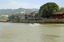 �ɶ�����Ϫ���򼰽������