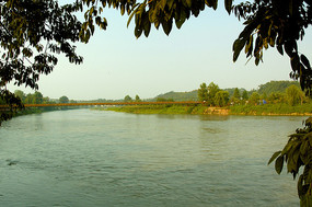 �ɶ�����Ϫ��������ϵ����� 