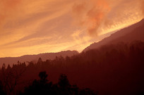 �ɶ�������̨ɽ���������ճ�