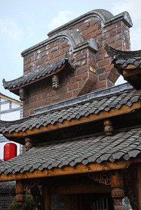 �ɶ�����Ϫ����-��¥����ͷǽ