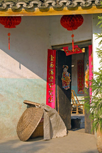 �ɶ�����Ϫ����������