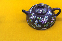 ��������ɰ��