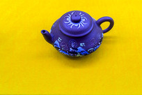 ������ɰ��