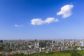 Ȫ