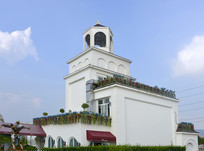 ŷʽ��������