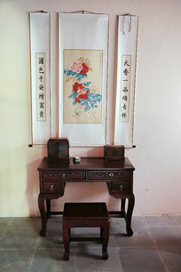 ����Ҿ��ֻ�