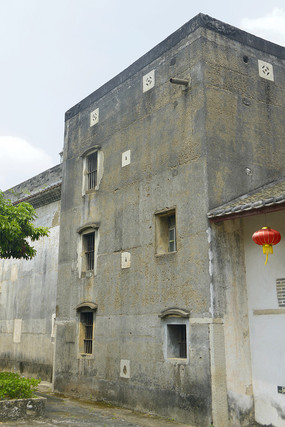 ���ں׺��¾�-��¥ 