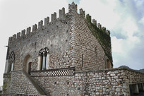 �ն����ɳǱ�