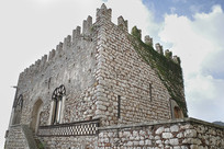 �ն����ɹű�