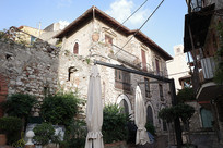 �ն����ɹ���ż�