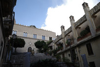 �ն����ɹ�����