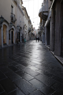 �ն����ɹ���ֵ�