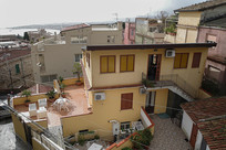 �ն�������