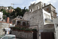 �ն��������