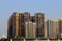 �ҽ�����סլ��