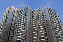 �ҽ�����סլ��