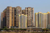 �ŷ��ҽ����Ǹ�¥����