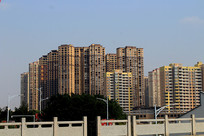 �ŷ��ҽ�����סլ��