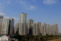  �ŷ���ҵסլ