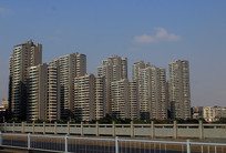  �ŷ��ҽ�������ҵסլ