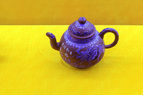 ��ɰ������ͼ